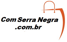 Com Serra Negra