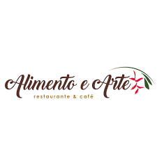 ALIMENTO E ARTE