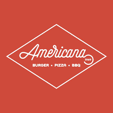 Americana | 1949