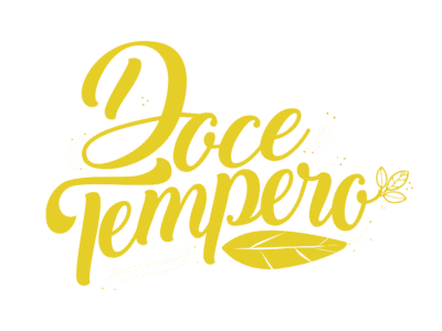 Doce Tempero