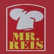 Pastelaria Mr. Reis