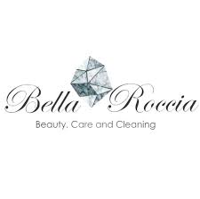 Bella Roccia