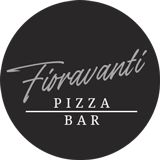 Fioravanti pizza bar