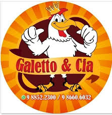 Galetto & Cia