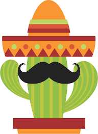 Quintex - comida mexicana