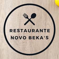 Novo Beka's