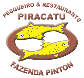 Restaurante Piracatu
