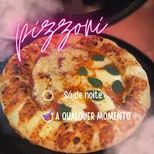 Pizzoni Serra Negra delivery