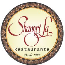 Restaurante Shangri-La